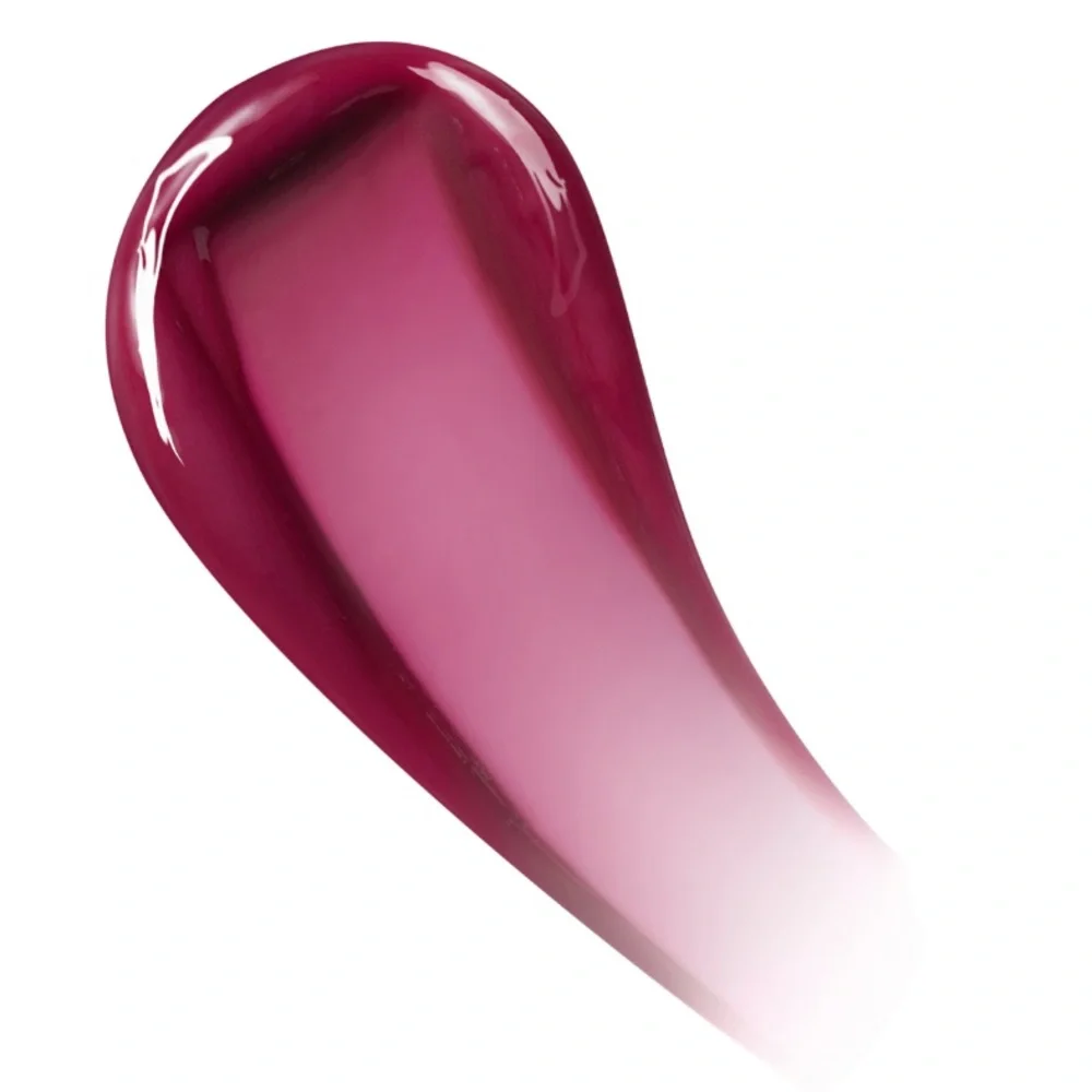 Too Faced Pillow Balm Hydrating Lip Treatment “Berry Jam Kiss”